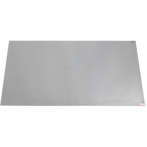 27 Inch Computer Privacy Screen Filter, 16:9 Anti Blue Light Display Protector with Clear Viewing and Two Installation Methods for 27 Inch Monitor in Kuwait