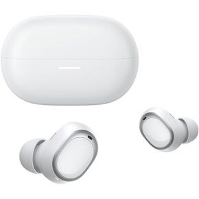 QCY MeloBuds A30 Al Scene-Adaptive ANC Wireless Earbud in Kuwait