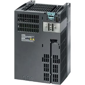 SMOCONE Expedited 6SL3224-0BE27-5AA0 New and Sealed in Box 6SL32240BE275AA0 1 Year Warranty and Fast in Kuwait