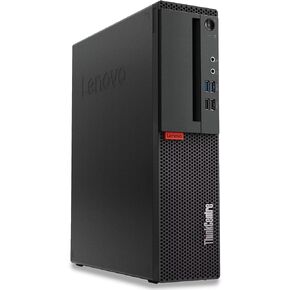 Lenovo ThinkCentre M920S SFF Desktop Win 11 in Kuwait