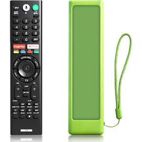 Replacement for Philips TV Remote, Control with Philips Android/Google TV in Saudi Arabia