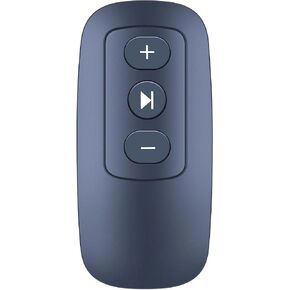 Replacement Remote Control for Lacuffy, SupeRun Walking Pad Under Desk Treadmill BA10 BA09 BA06 in Saudi Arabia