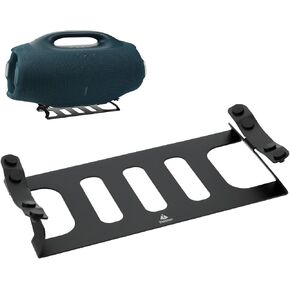 Desktop Stand for JBL Boombox 4/3/2/1 in Saudi Arabia