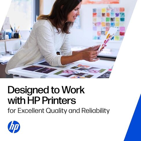HP 950XL Blk/951 CMY Original Ink Bundle OfficeJet 8600/8610/8620 Series in Kuwait