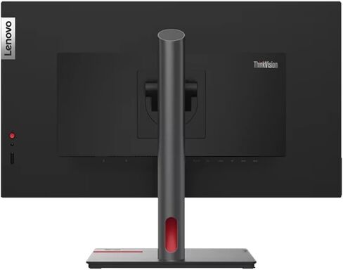 Lenovo ThinkVision P27q-30 27" Monitor 2560 x 1440 60 Hz 6 ms 350 nits (Renewed) in Kuwait