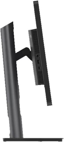 Lenovo ThinkVision P27q-30 27" Monitor 2560 x 1440 60 Hz 6 ms 350 nits (Renewed) in Kuwait