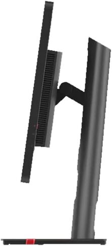 Lenovo ThinkVision P27q-30 27" Monitor 2560 x 1440 60 Hz 6 ms 350 nits (Renewed) in Kuwait