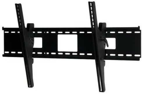 PEERLESS-AV ST670P Universal 42" - 71" Tilt Flat Panel Wall Mount (ST670P) in Saudi Arabia
