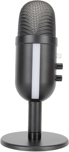 USB Microphone with Noise Canceling Features in Kuwait