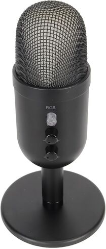 USB Microphone with Noise Canceling Features in Kuwait