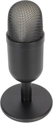 USB Microphone with Noise Canceling Features in Kuwait