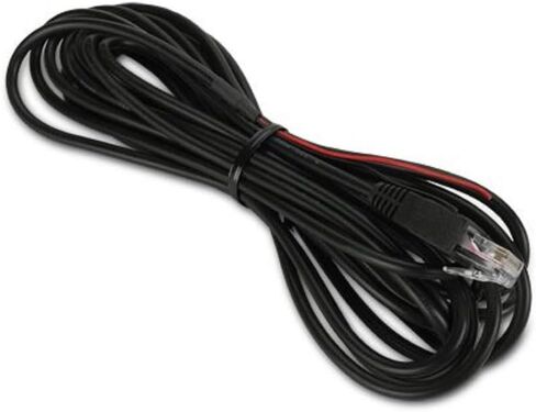 NetBotz 0-5V Cable in Kuwait