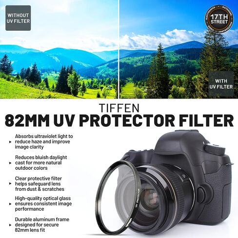 Tamron 150-500mm f/5-6.7 Di III VC VXD Lens - Sony E Mirrorless Camera Kit in Kuwait