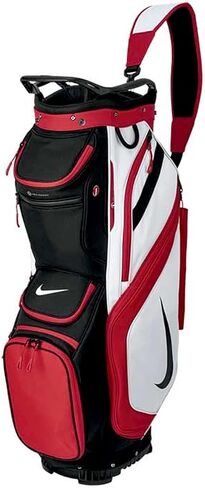 Nike Air Sport 2 Golf in Kuwait