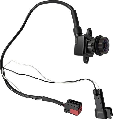 56054157AA Back Up Rear View Camera for Dodge/Chrysler in Kuwait