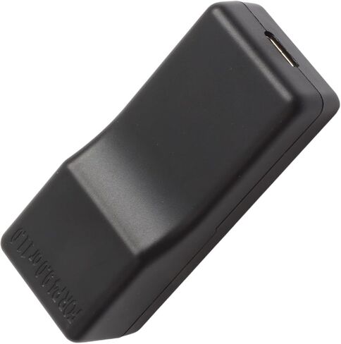USB Dongle Adapter for Fw 11.0 Gaming System with Ethernet Port in Kuwait