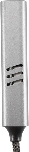 USB 3.2 Ethernet Adapter 5Gbps USB-C Type-C Port for Laptop Users in Kuwait