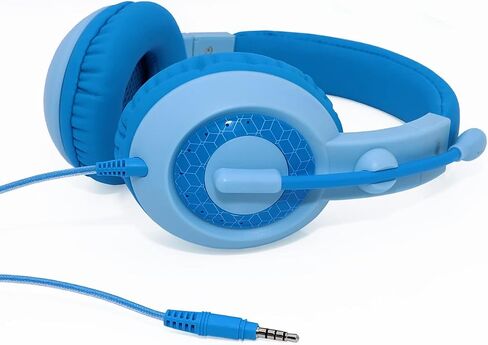 AVID Products AE-25 Early Learner Headset/Headphone with Safe Volume in Kuwait