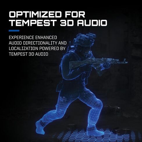 RIG R8 SPECTRE PRO HS Wireless Gaming Headset for PlayStation, PS5, PS4, PC, Mobile; Graphene Drivers, 3D Audio, Noise-Canceling Mic, 60-Hr Battery, RGB Charging Base (Renewed) in Kuwait