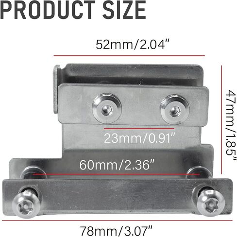 Radar Shield Front Radar Sensor Protector Cover Fit for Honda Accord CR-V in Kuwait