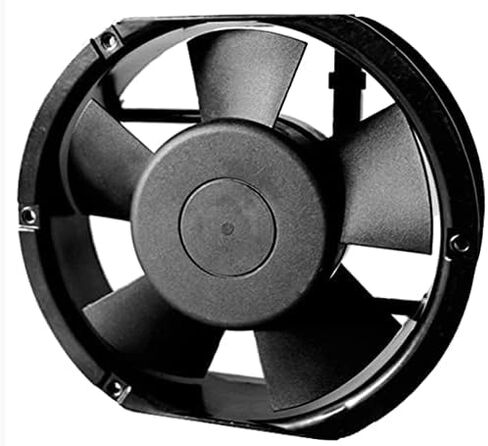 220 0.22A 17251 Cooling Fan 172X150X51mm in Kuwait