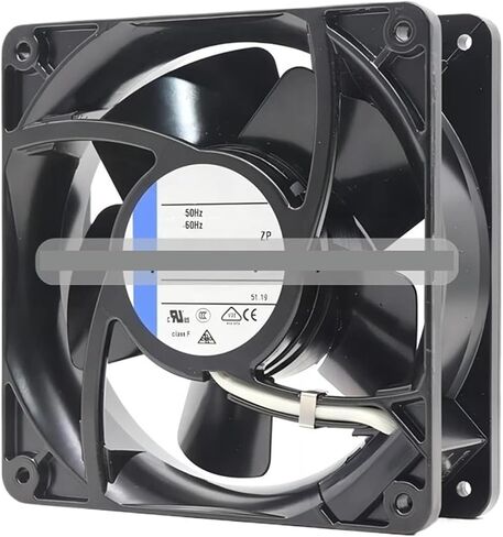 4606 4500N 4530N 4530Z 4536Z 4550N 4556Z 4558N 4580N 4580Z 4600N 4600N-466 Cooling Fan in Kuwait