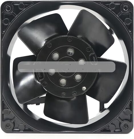 4606 4500N 4530N 4530Z 4536Z 4550N 4556Z 4558N 4580N 4580Z 4600N 4600N-466 Cooling Fan in Kuwait
