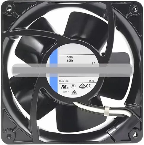 4606 4500N 4530N 4530Z 4536Z 4550N 4556Z 4558N 4580N 4580Z 4600N 4600N-466 Cooling Fan in Kuwait