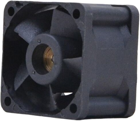AD0412VB-B5BDS 12V 0.80A 4028 40x28mm Cooling Fan in Kuwait