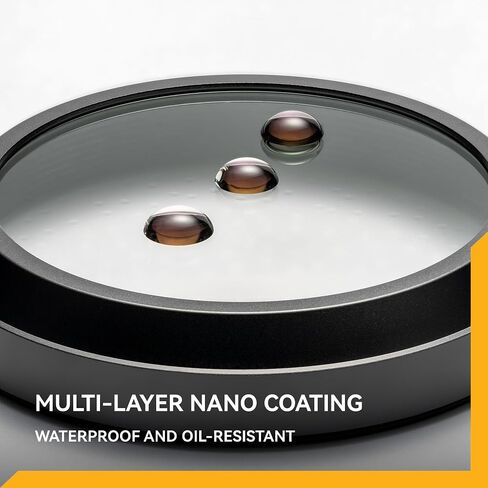 NiSi HDF Highlight Diffusion Filter for Fujifilm X100 Series, Black Frame in Kuwait
