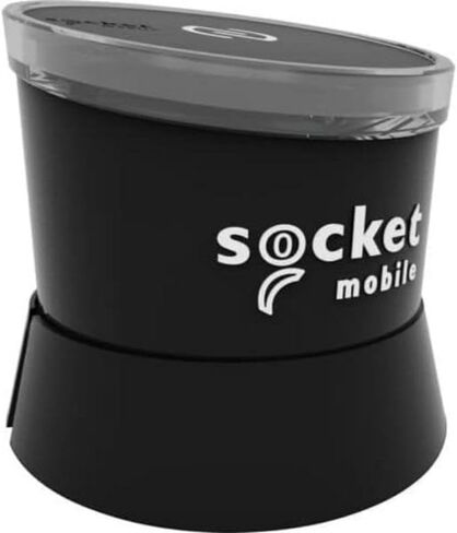 SOCKETSCAN S550 CONTACTLESS Membership Card Reader/Writer in Kuwait