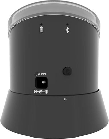 SOCKETSCAN S550 CONTACTLESS Membership Card Reader/Writer in Kuwait