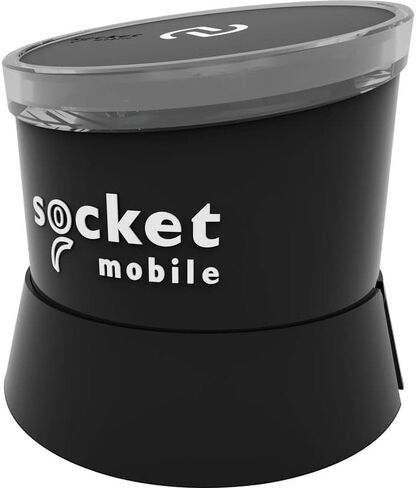 SOCKETSCAN S550 CONTACTLESS Membership Card Reader/Writer in Kuwait