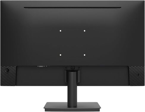 Viewedge 27 inch Gaming Monitor 240 Hz 1ms FHD 1920x1080 Computer Monitor in Saudi Arabia
