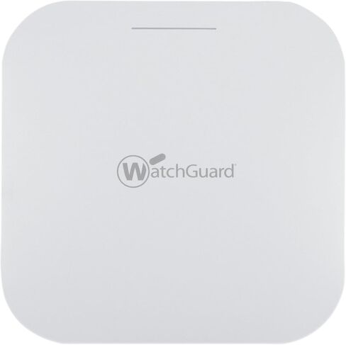 WatchGuard AP432 Wi-Fi 6 AP + Standard Wi-Fi MGMT 3-Yr License Bundle in Kuwait