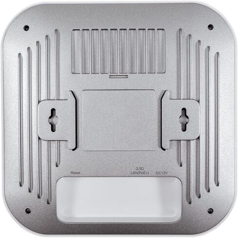 WatchGuard AP432 Wi-Fi 6 AP + Standard Wi-Fi MGMT 3-Yr License Bundle in Kuwait