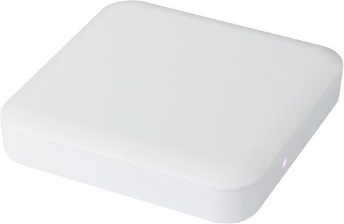 Plasma Cloud PA300 2.4GHz Mesh AP 802.11n in Kuwait