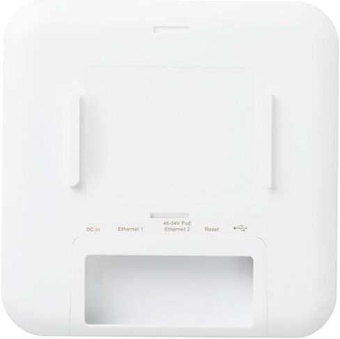 Plasma Cloud PA300 2.4GHz Mesh AP 802.11n in Kuwait