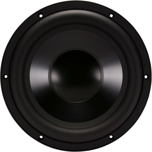Dayton Audio RSS265HF-8 10" Reference HF Subwoofer 8 Ohm in Kuwait