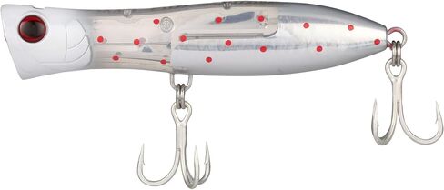 Shimano Flash Freeze OCEA Bomb DIP 170F Flash Boost (BD170FFF) Fishing in Kuwait