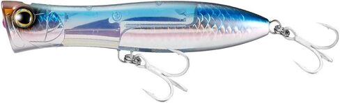Shimano Flash Freeze OCEA Bomb DIP 170F Flash Boost (BD170FFF) Fishing in Kuwait