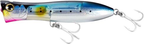 Shimano Flash Freeze OCEA Bomb DIP 170F Flash Boost (BD170FFF) Fishing in Kuwait