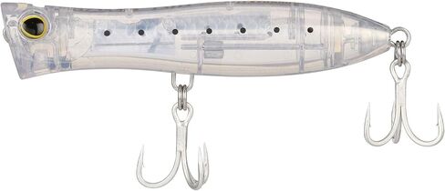 Shimano Flash Freeze OCEA Bomb DIP 170F Flash Boost (BD170FFF) Fishing in Kuwait
