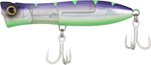 Shimano Flash Freeze OCEA Bomb DIP 170F Flash Boost (BD170FFF) Fishing in Kuwait