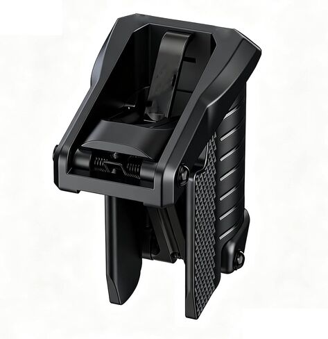 Speedloader Single Stack Magazine Loader 9-45 in Kuwait