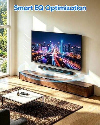 FORGING MOUNT Soundbar Wall Mount for Sonos Arc and Arc Ultra, Black in Kuwait