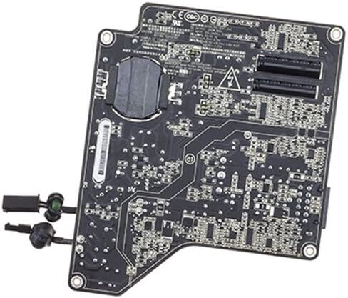 Odyson - 250W Power Supply Replacement for LED Cinema Display 27" A1316, Thunderbolt Display 27" A1407 in Kuwait