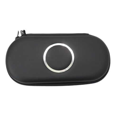 HaeKap Game Protective Case for Sony PSP 1000 2000 3000, 187*95*37mm in Kuwait