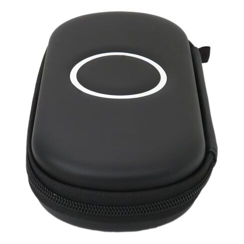 HaeKap Game Protective Case for Sony PSP 1000 2000 3000, 187*95*37mm in Kuwait
