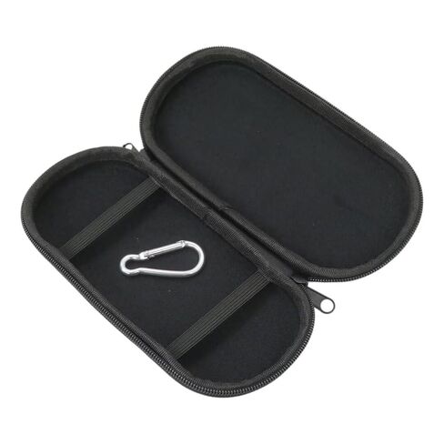 HaeKap Game Protective Case for Sony PSP 1000 2000 3000, 187*95*37mm in Kuwait